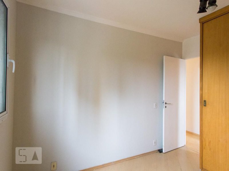 imóvel com 64m² - Tatuapé - São Paulo