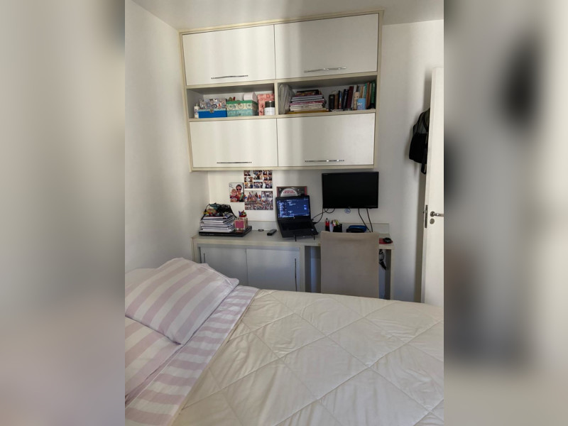 Apartamento à venda Vila das Belezas com 54m² e 2 quartos por R$ 360.000 - whatsapp-image-2021-05-19-at-115954-1.jpeg