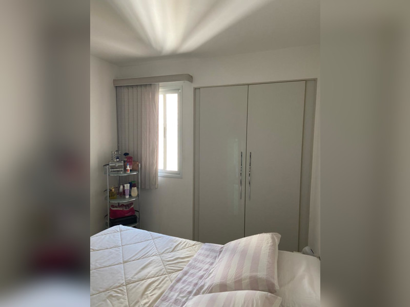 Apartamento à venda Vila das Belezas com 54m² e 2 quartos por R$ 360.000 - whatsapp-image-2021-05-19-at-115954.jpeg
