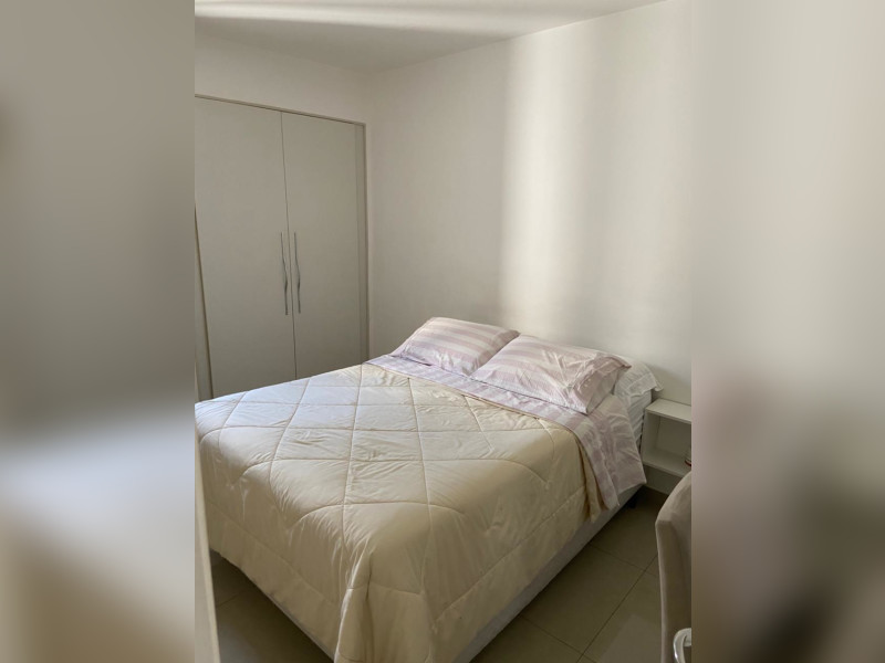Apartamento à venda Vila das Belezas com 54m² e 2 quartos por R$ 360.000 - whatsapp-image-2021-05-19-at-115955.jpeg