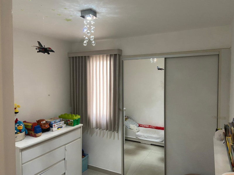 Apartamento à venda Vila das Belezas com 54m² e 2 quartos por R$ 360.000 - whatsapp-image-2021-06-22-at-125145.jpeg