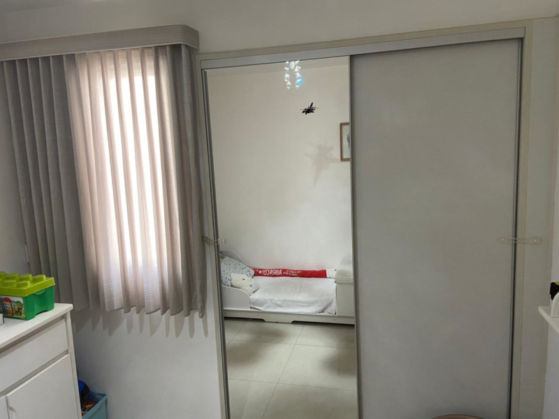 Apartamento à venda Vila das Belezas com 54m² e 2 quartos por R$ 360.000 - whatsapp-image-2021-06-22-at-125146.jpeg