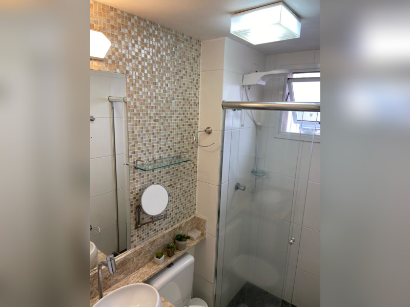 Apartamento à venda Vila das Belezas com 54m² e 2 quartos por R$ 360.000 - whatsapp-image-2021-06-22-at-125147-1.jpeg