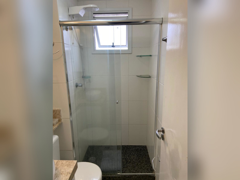 Apartamento à venda Vila das Belezas com 54m² e 2 quartos por R$ 360.000 - whatsapp-image-2021-06-22-at-125148.jpeg