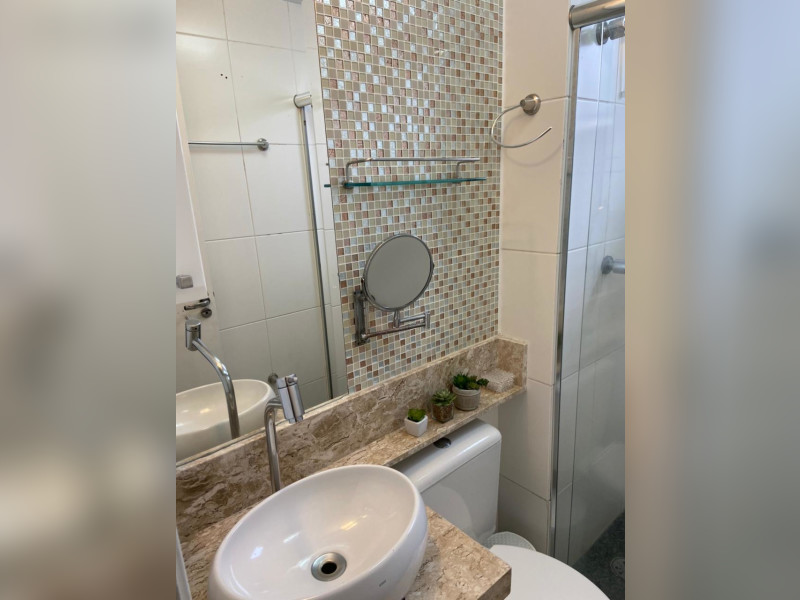 Apartamento à venda Vila das Belezas com 54m² e 2 quartos por R$ 360.000 - whatsapp-image-2021-06-22-at-125149-1.jpeg