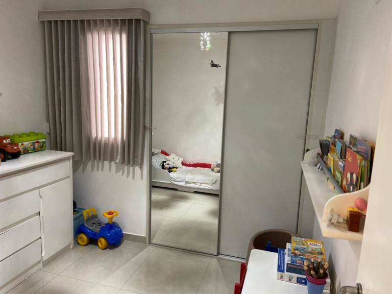 Apartamento à venda Vila das Belezas com 54m² e 2 quartos por R$ 360.000 - whatsapp-image-2021-06-22-at-125151-1.jpeg