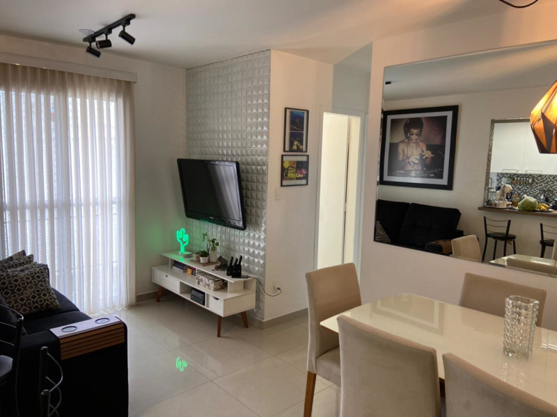 Apartamento à venda Vila das Belezas com 54m² e 2 quartos por R$ 360.000 - whatsapp-image-2021-06-22-at-125153.jpeg