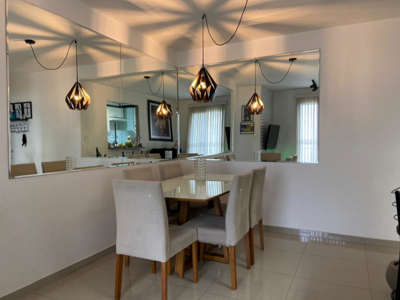 Apartamento à venda Vila das Belezas com 54m² e 2 quartos por R$ 360.000 - whatsapp-image-2021-06-22-at-125154.jpeg