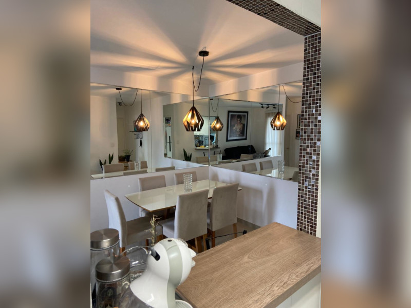 Apartamento à venda Vila das Belezas com 54m² e 2 quartos por R$ 360.000 - whatsapp-image-2021-06-22-at-125155-2.jpeg