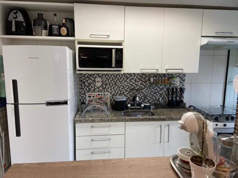 Apartamento à venda Vila das Belezas com 54m² e 2 quartos por R$ 360.000 - whatsapp-image-2021-06-22-at-125158-1.jpeg