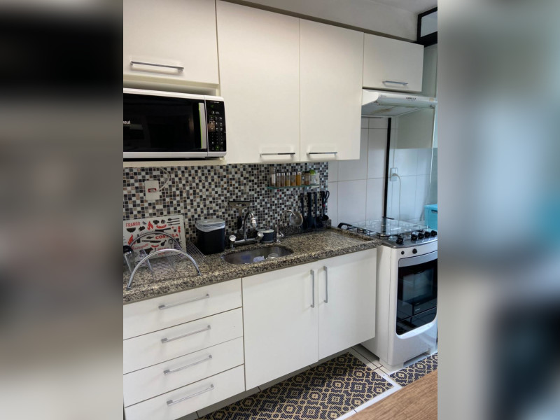 Apartamento à venda Vila das Belezas com 54m² e 2 quartos por R$ 360.000 - whatsapp-image-2021-06-22-at-125205.jpeg