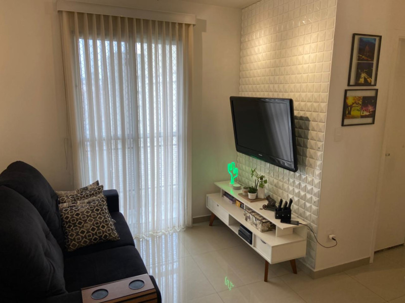 Apartamento à venda Vila das Belezas com 54m² e 2 quartos por R$ 360.000 - whatsapp-image-2021-06-22-at-125206-1.jpeg