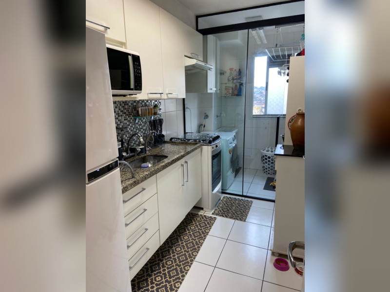 Apartamento à venda Vila das Belezas com 54m² e 2 quartos por R$ 360.000 - whatsapp-image-2021-06-22-at-125207-1.jpeg