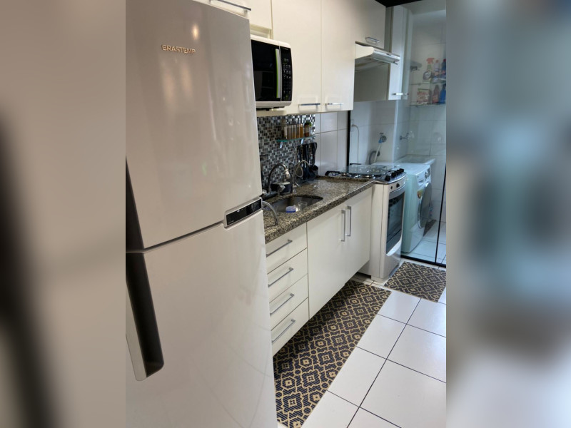 Apartamento à venda Vila das Belezas com 54m² e 2 quartos por R$ 360.000 - whatsapp-image-2021-06-22-at-125208.jpeg