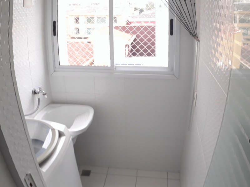 Apartamento à venda Vila Homero Thon com 55m² e 2 quartos por R$ 330.000 - 1020444853-fotor-1624286550763.jpg