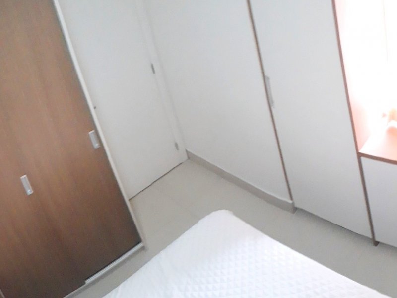 Apartamento à venda Vila Homero Thon com 55m² e 2 quartos por R$ 330.000 - 1168809532-fotor-1624286934918.jpg