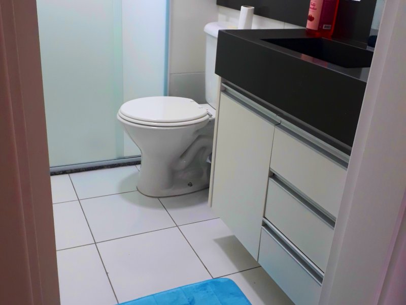 Apartamento à venda Vila Homero Thon com 55m² e 2 quartos por R$ 330.000 - 1212410656-fotor-1624289901221.jpg
