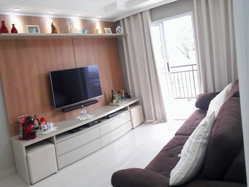 Apartamento à venda Vila Homero Thon com 55m² e 2 quartos por R$ 330.000 - 1339843081-fotor-1624290072661.jpg