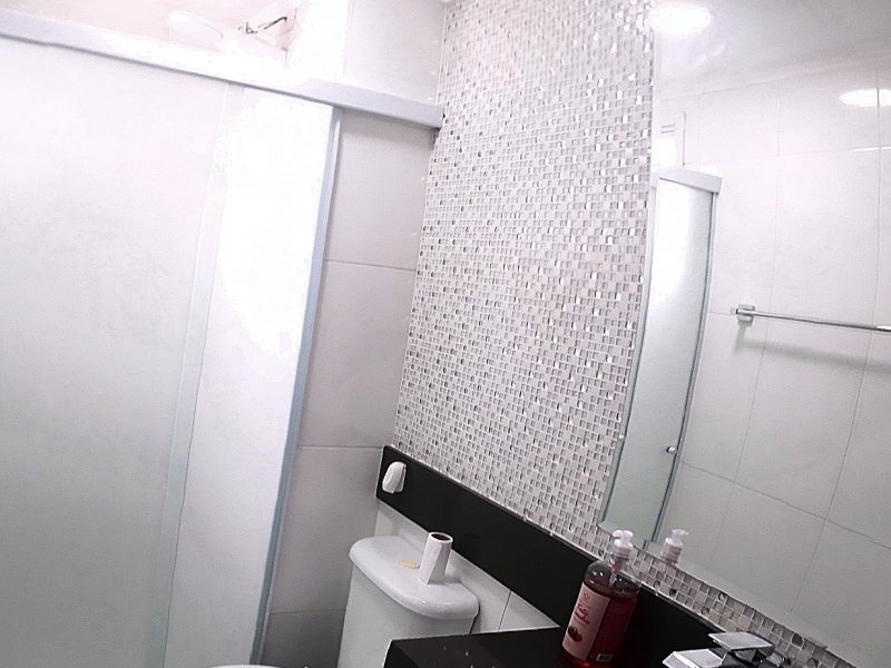 Apartamento à venda Vila Homero Thon com 55m² e 2 quartos por R$ 330.000 - 1455467232-fotor-1624287561811.jpg
