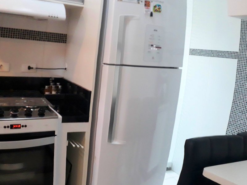 Apartamento à venda Vila Homero Thon com 55m² e 2 quartos por R$ 330.000 - 153105729-fotor-1624288735305.jpg