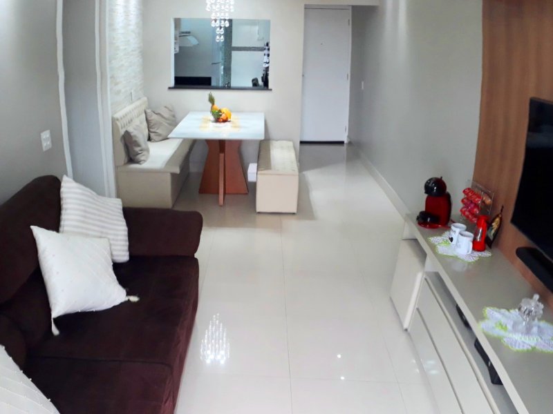 Apartamento à venda Vila Homero Thon com 55m² e 2 quartos por R$ 330.000 - 1543454980-fotor-1624286803402.jpg