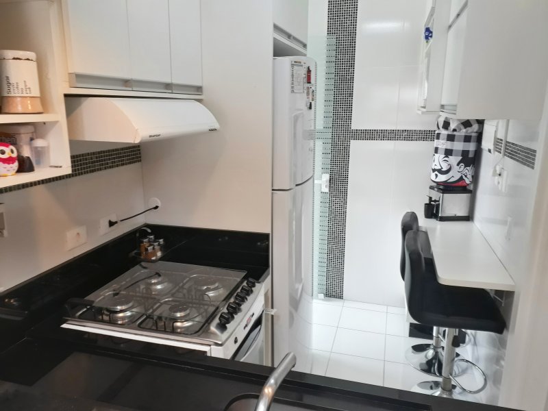 Apartamento à venda Vila Homero Thon com 55m² e 2 quartos por R$ 330.000 - 1680008387-fotor-1624287816022.jpg