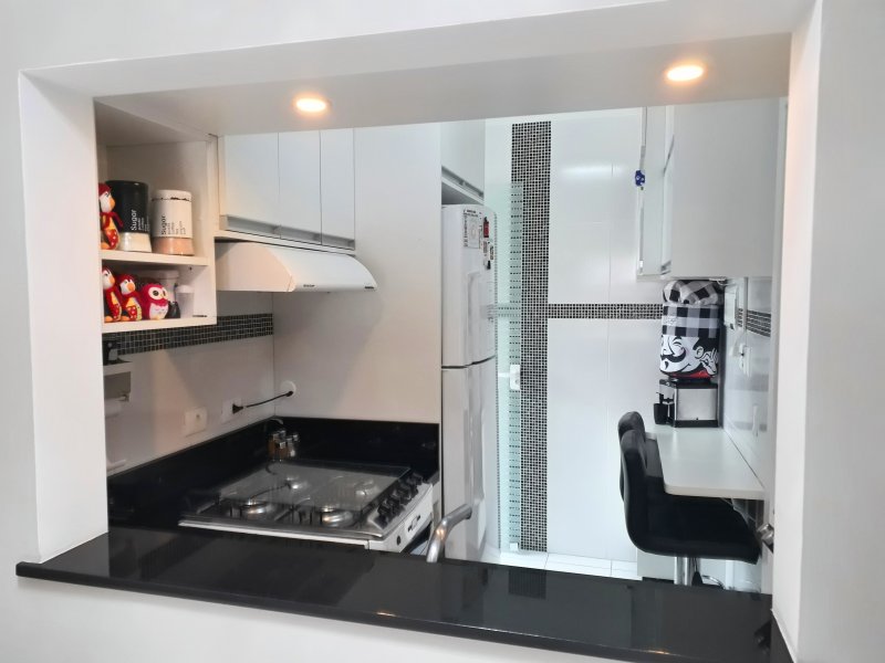 Apartamento à venda Vila Homero Thon com 55m² e 2 quartos por R$ 330.000 - 1740988404-fotor-1624287853443.jpg