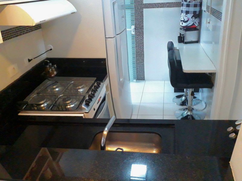 Apartamento à venda Vila Homero Thon com 55m² e 2 quartos por R$ 330.000 - 1759981345-fotor-1624290138430.jpg