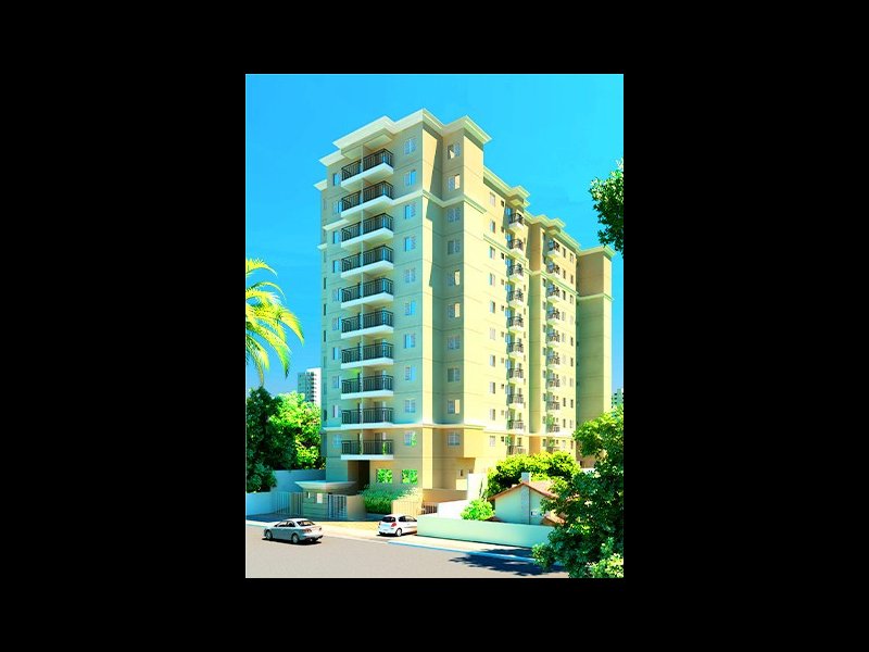 Apartamento à venda Vila Homero Thon com 55m² e 2 quartos por R$ 330.000 - 1797540825-fotor-1624289842367.jpg