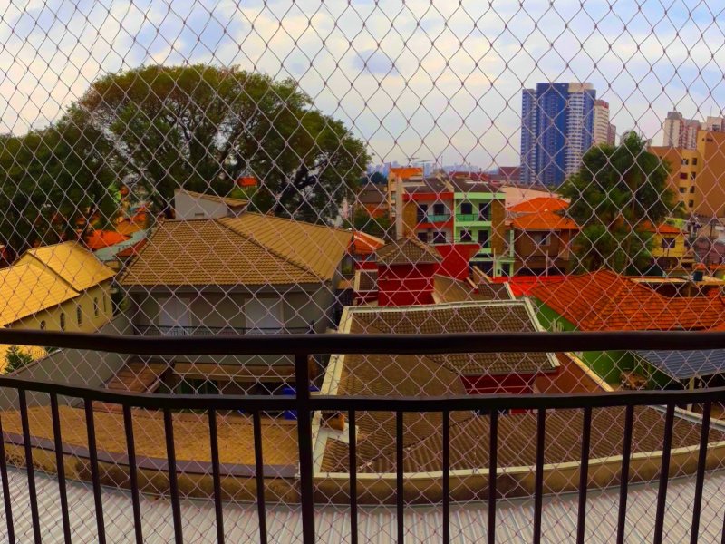Apartamento à venda Vila Homero Thon com 55m² e 2 quartos por R$ 330.000 - 1955290518-fotor-1624289614722.jpg