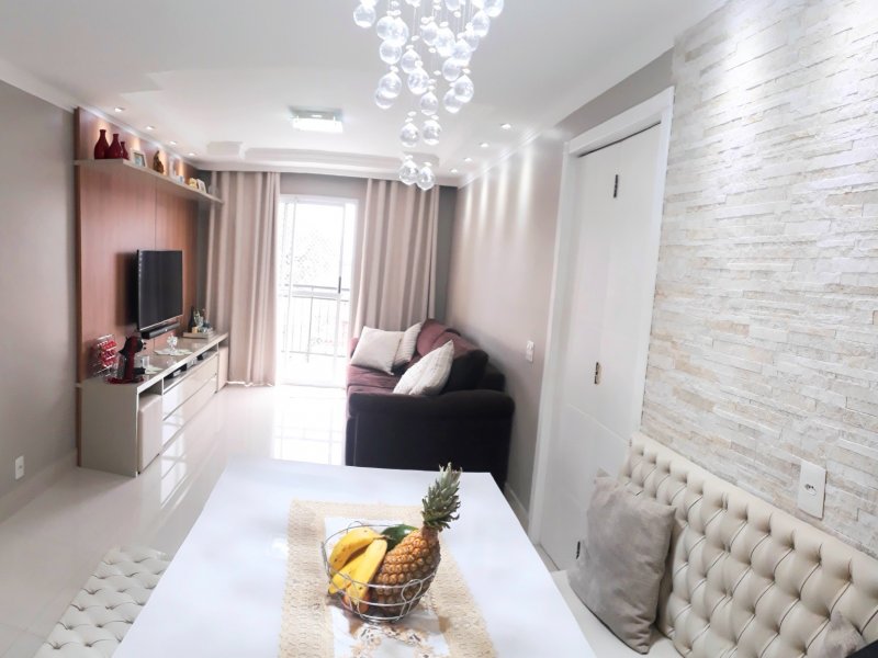Apartamento à venda Vila Homero Thon com 55m² e 2 quartos por R$ 330.000 - 2020578340-fotor-1624288036721.jpg