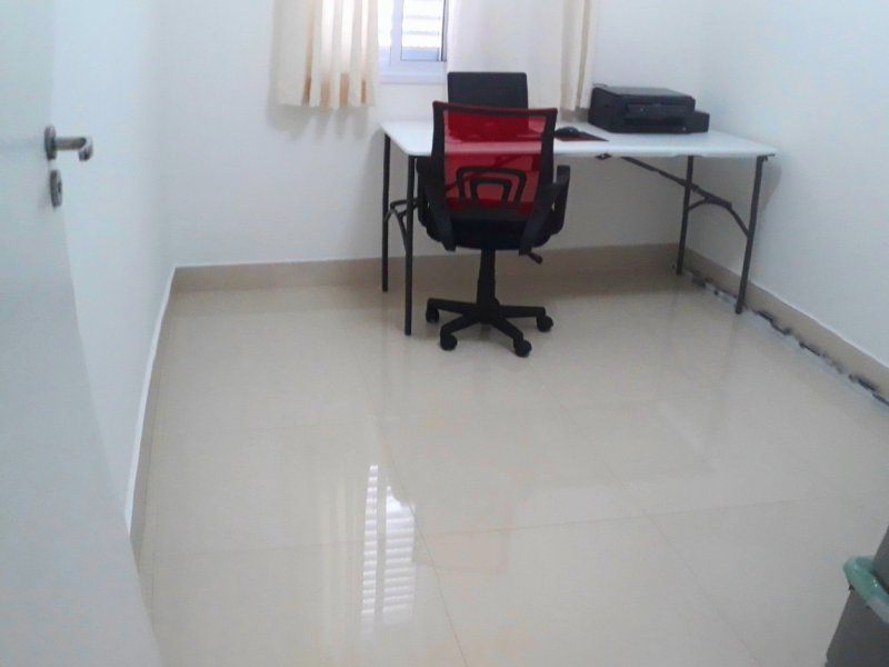 Apartamento à venda Vila Homero Thon com 55m² e 2 quartos por R$ 330.000 - 2107055813-fotor-1624290671315.jpg