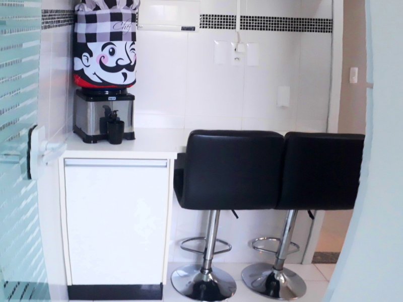Apartamento à venda Vila Homero Thon com 55m² e 2 quartos por R$ 330.000 - 230306764-fotor-1624288234453.jpg