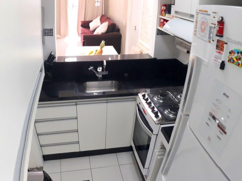 Apartamento à venda Vila Homero Thon com 55m² e 2 quartos por R$ 330.000 - 352167766-fotor-1624286637799.jpg