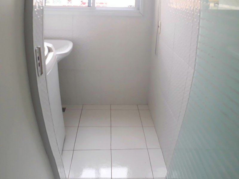 Apartamento à venda Vila Homero Thon com 55m² e 2 quartos por R$ 330.000 - 454234321-fotor-1624288644508.jpg