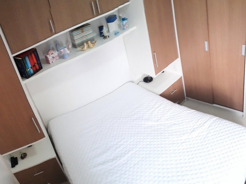 Apartamento à venda Vila Homero Thon com 55m² e 2 quartos por R$ 330.000 - 574430234-fotor-1624287278297.jpg