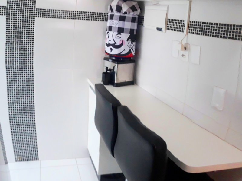 Apartamento à venda Vila Homero Thon com 55m² e 2 quartos por R$ 330.000 - 58740719-fotor-1624288880867.jpg