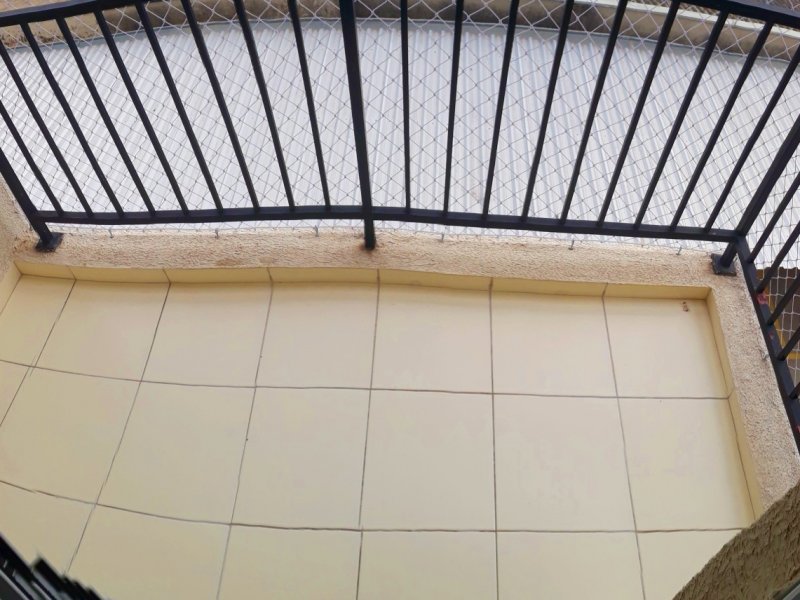 Apartamento à venda Vila Homero Thon com 55m² e 2 quartos por R$ 330.000 - 616730964-fotor-1624289547425.jpg