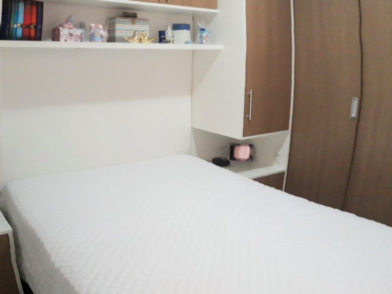 Apartamento à venda Vila Homero Thon com 55m² e 2 quartos por R$ 330.000 - 622805844-fotor-1624287356519.jpg