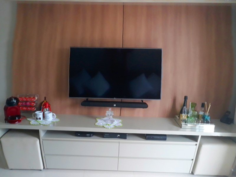 Apartamento à venda Vila Homero Thon com 55m² e 2 quartos por R$ 330.000 - 637188964-fotor-1624290408085.jpg