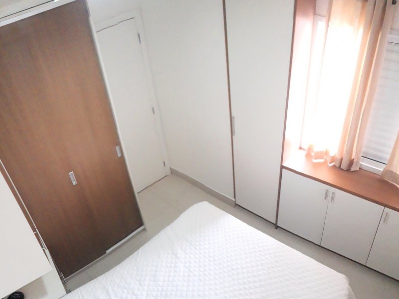 Apartamento à venda Vila Homero Thon com 55m² e 2 quartos por R$ 330.000 - 644367422-fotor-1624287019412.jpg