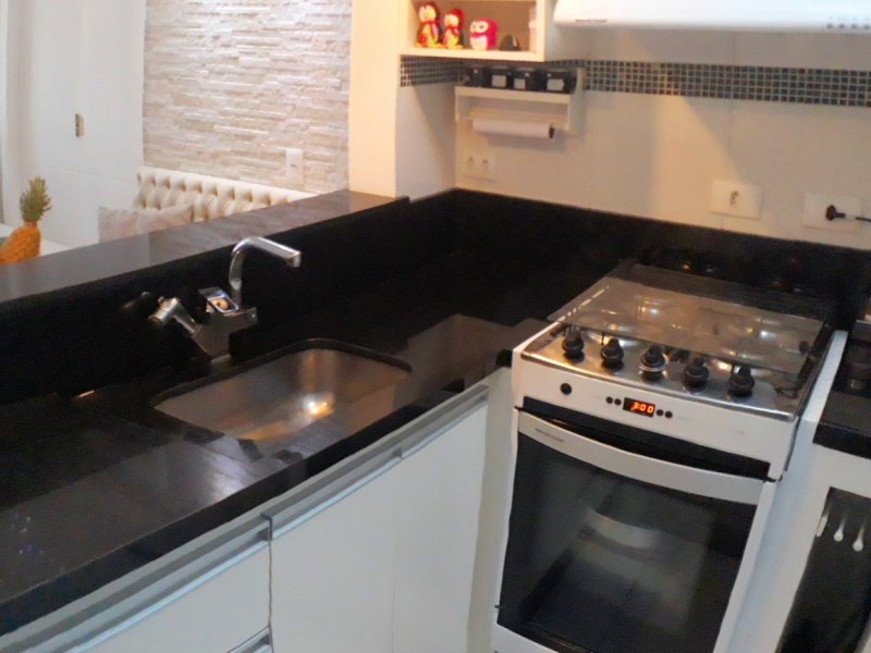 Apartamento à venda Vila Homero Thon com 55m² e 2 quartos por R$ 330.000 - 713602465-fotor-1624290254843.jpg