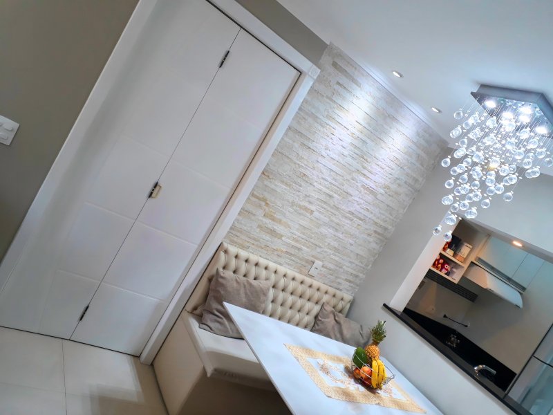Apartamento à venda Vila Homero Thon com 55m² e 2 quartos por R$ 330.000 - 75035572-fotor-1624287897875.jpg