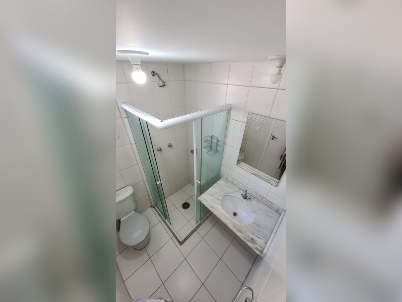 imóvel com 72m² - Macedo - Guarulhos