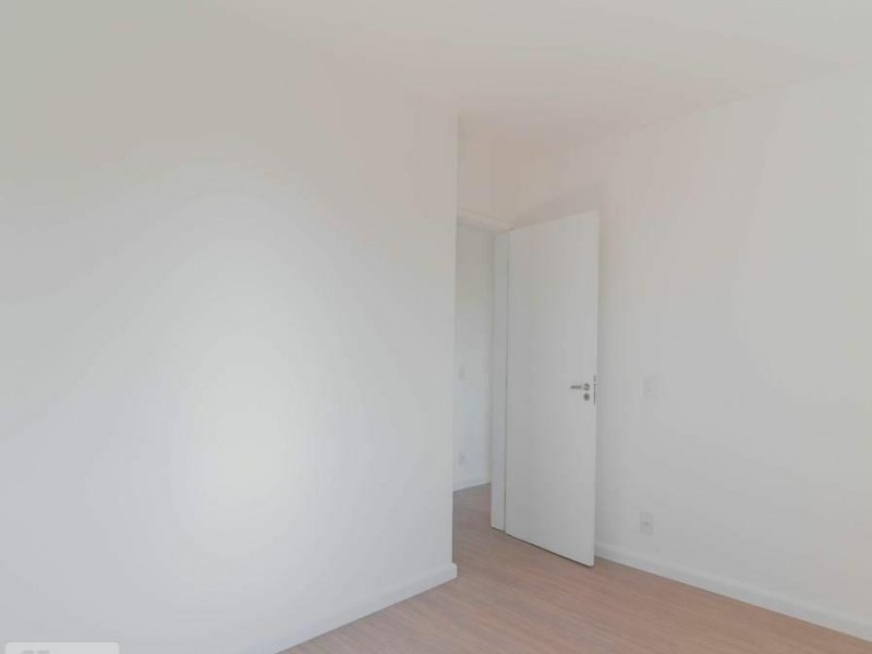 imóvel com 72m² - Macedo - Guarulhos