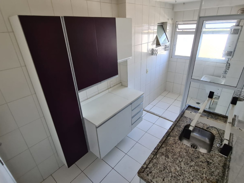 imóvel com 72m² - Macedo - Guarulhos