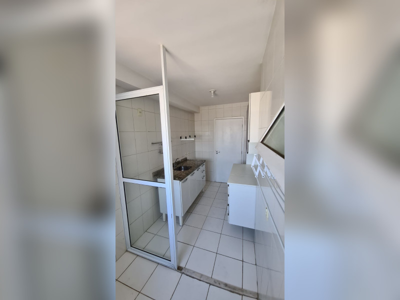 imóvel com 72m² - Macedo - Guarulhos