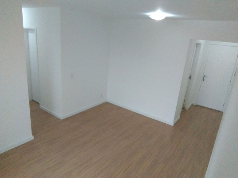 imóvel com 72m² - Macedo - Guarulhos