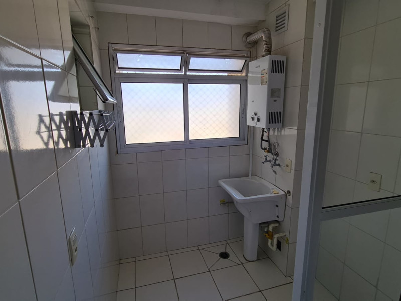 imóvel com 72m² - Macedo - Guarulhos