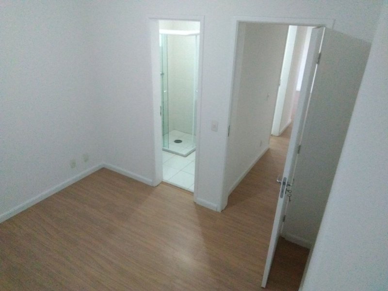 imóvel com 72m² - Macedo - Guarulhos